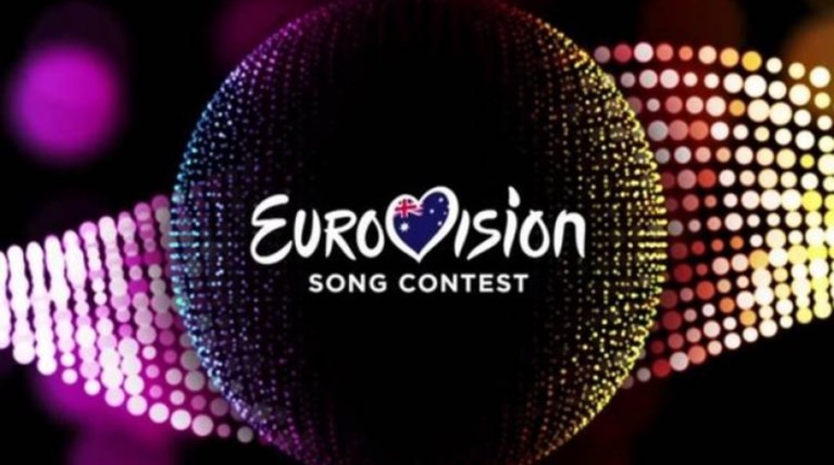 Η απίστευτη περιπέτεια γνωστής τραγουδίστριας της Eurovision στην Κω