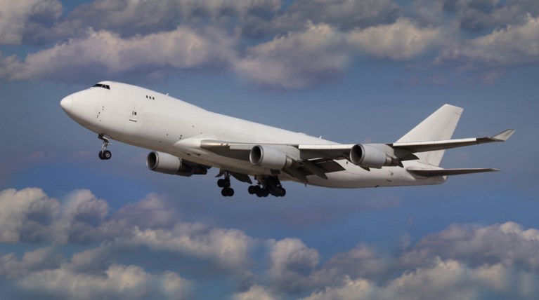 Η Boeing ίσως σταματήσει την παραγωγή του Τζάμπο 747