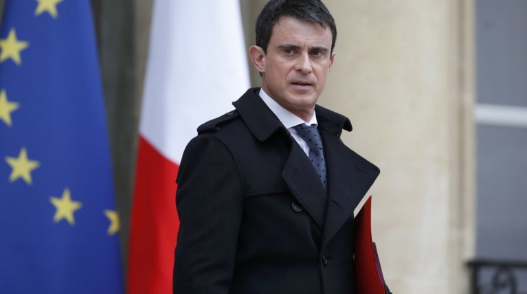 Ομολογία Βαλς: Αποτύχαμε, ας το παραδεχθούμε