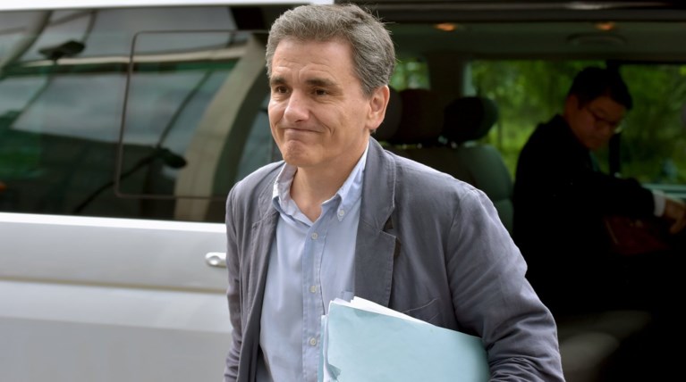 Κύκλοι ΥΠΟΙΚ: Η έκθεση για το ΔΝΤ μας δικαιώνει