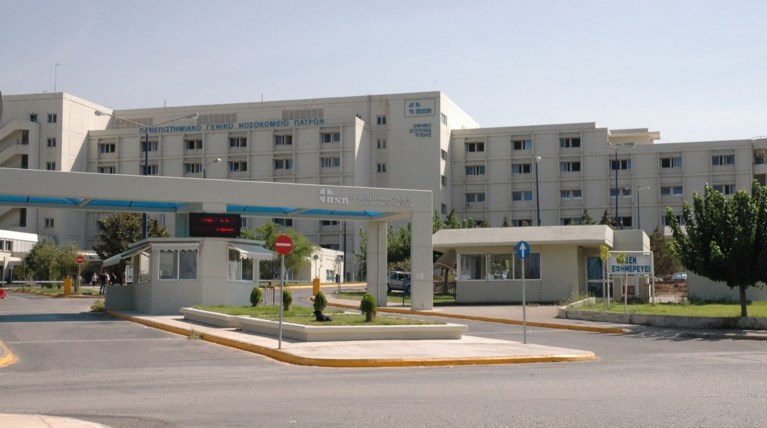 Συνήλθε ο 7χρονος που χτυπήθηκε από σκάφος, τα πρώτα λόγια στη μαμά του