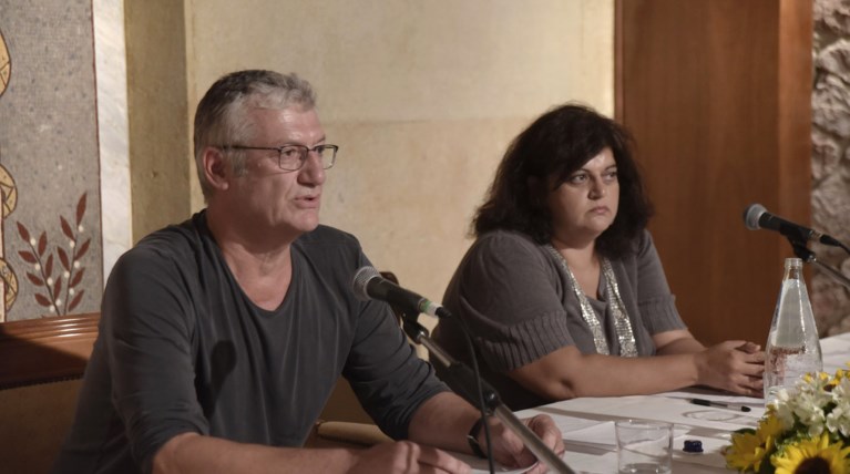 Λύκειο Επιδαύρου: Ένα φιλόδοξο και τολμηρό σχέδιο