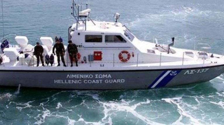 Ρόδος: Σε εξέλιξη οι έρευνες γα τον Ρώσο που αγνοείται