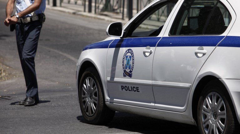 33χρονος κατηγορείται ότι βίασε και λήστεψε 73χρονη