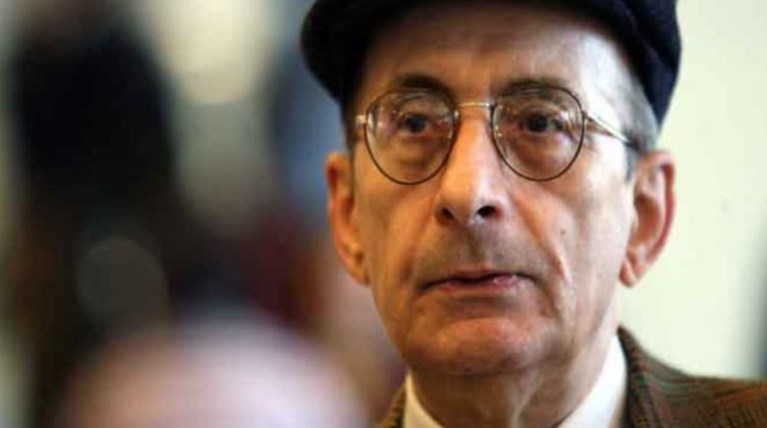 Δεκαέξι καλλιτέχνες για τον Μάνο Ελευθερίου στην Τεχνόπολη