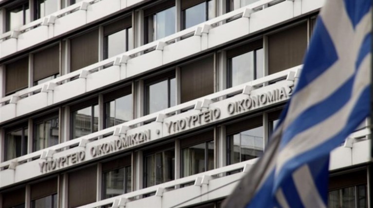 Νέο ρεκόρ στα «φέσια» του δημοσίου προς ιδιώτες