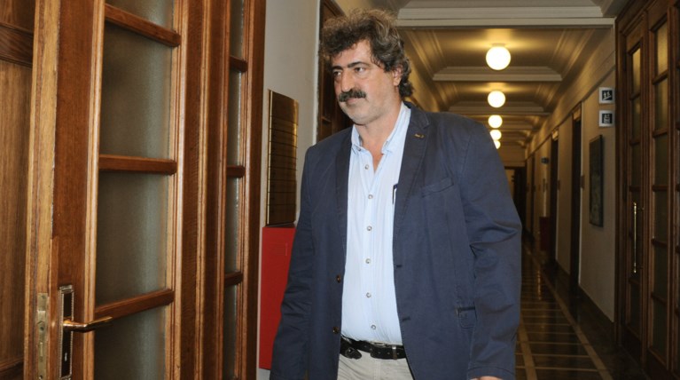 Μέσω Facebook απαντά ο Πολάκης στους δικαστές