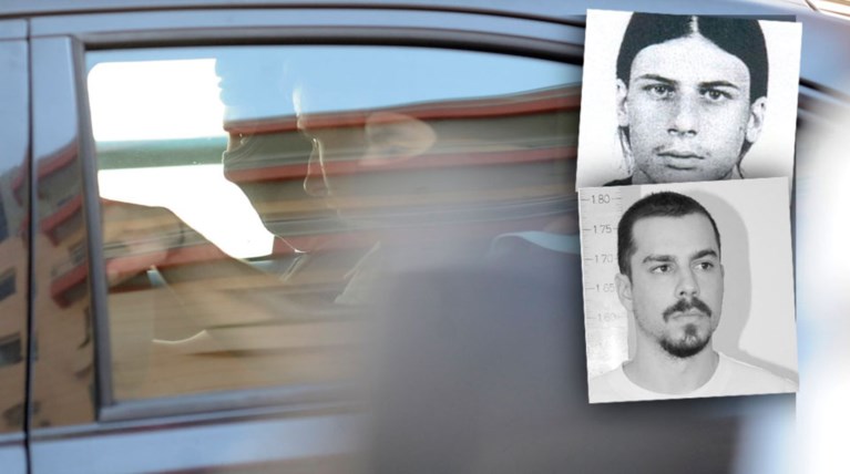 Οι έρευνες της ΕΛ.ΑΣ. μετά τις συλλήψεις για την τρομοκρατία