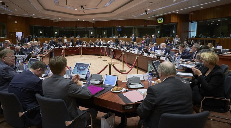 Το Ecofin ακύρωσε τα πρόστιμα στην Ισπανία και την Πορτογαλία
