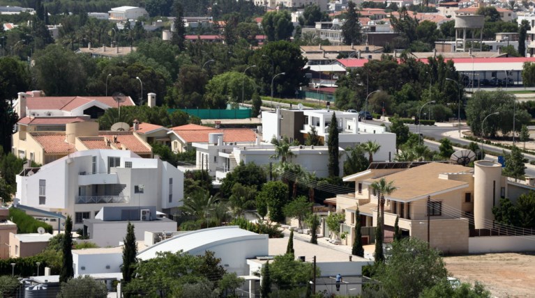 Τα ραβασάκια του ΕΝΦΙΑ φτάνουν η κυβέρνηση αγωνιά αν θα πληρωθούν