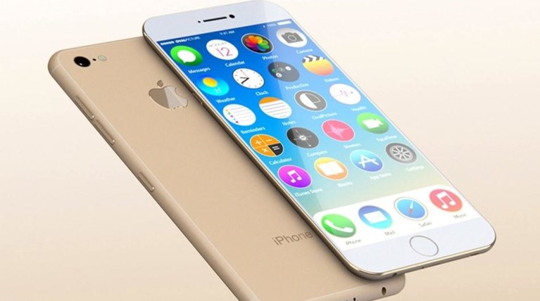 Μάθαμε πότε κυκλοφορεί το νέο iPhone: Στις...