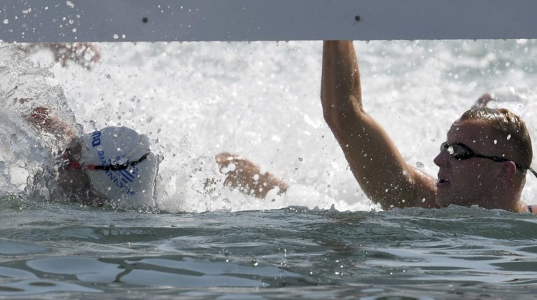 Το συγκλονιστικό φινάλε του Γιαννιώτη