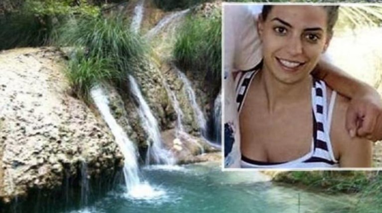 Τι έδειξε η αυτοψία στο Πολυλίμνιο Μεσσηνίας