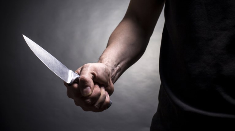 Πακιστανός μαχαίρωσε 17 γυναίκες για να εκδικηθεί τη μητριά του