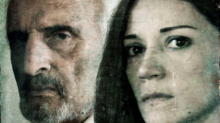 Τρεις τελευταίες παρατάσεις για την επιτυχημένη Αντιγόνη