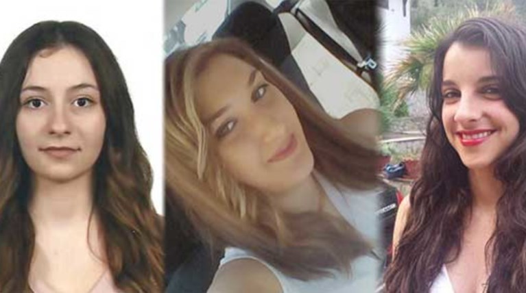 Πρωτιές γένους θηλυκού στις πανελλαδικές στην Κοζάνη