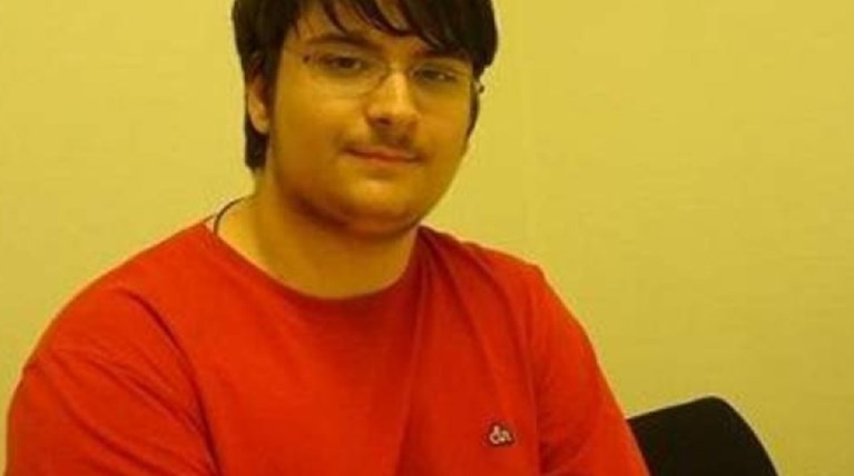 O πρώτος των πρώτων στις Πανελλαδικές