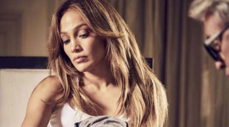 Τζένιφερ Λοπεζ: Το πρώτο «καρφί» στον πρώην της μετά τον χωρισμό