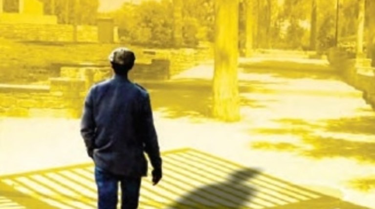 Ιωνικές Γιορτές 2016: 40 νύχτες πολιτισμού στο Άλσος Νέας Σμύρνης