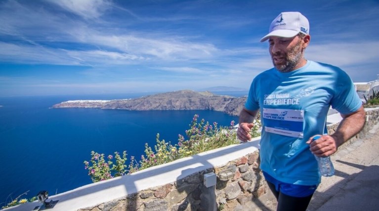 Πιο ελκυστικό & προσιτό από ποτέ το «Santorini Experience 2016»