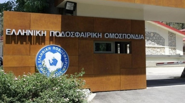 Ματαιώθηκε η συνάντηση των εκπροσώπων των ΠΑΕ με FIFA και UEFA