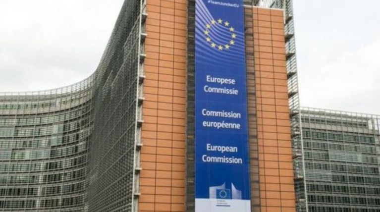 Κομισιόν: Βελτιώθηκε το οικονομικό κλίμα στην Ελλάδα τον Αύγουστο