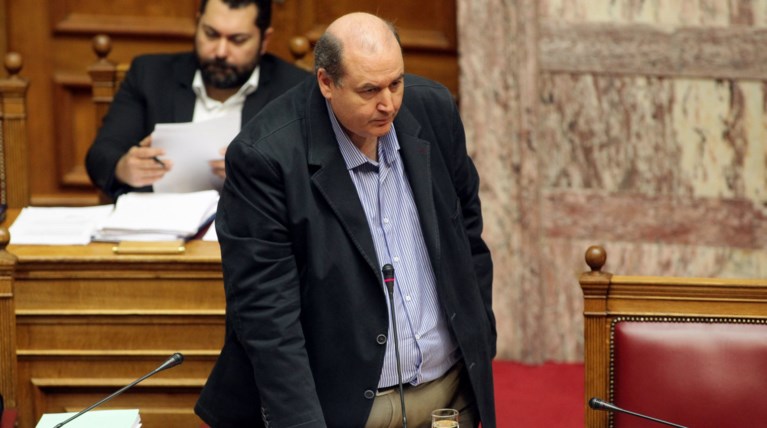 Τροπολογία Φίλη επαναφέρει τους «αιώνιους» φοιτητές