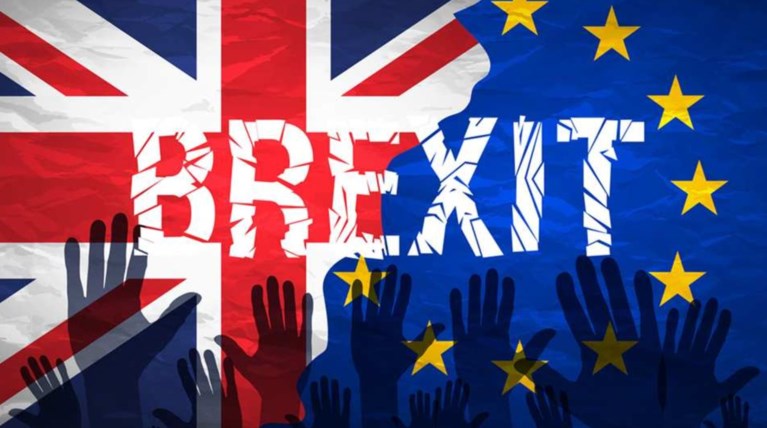 Ερευνα: Ποιοι ψήφισαν υπέρ του Brexit