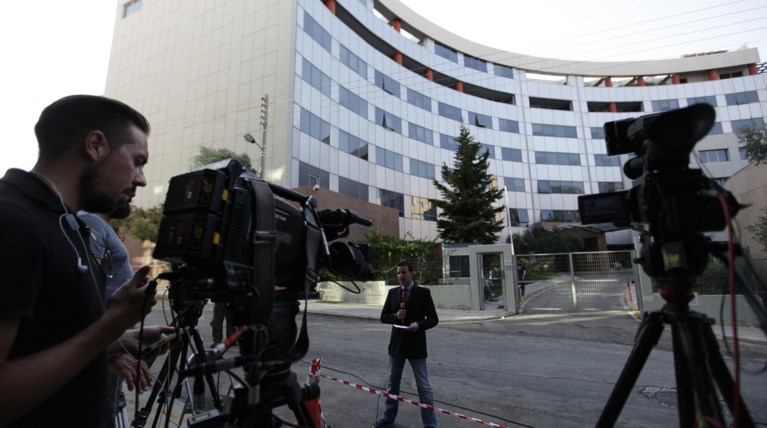 Στην τελική ευθεία: "Σφαγή" για την 4η τηλεοπτική άδεια