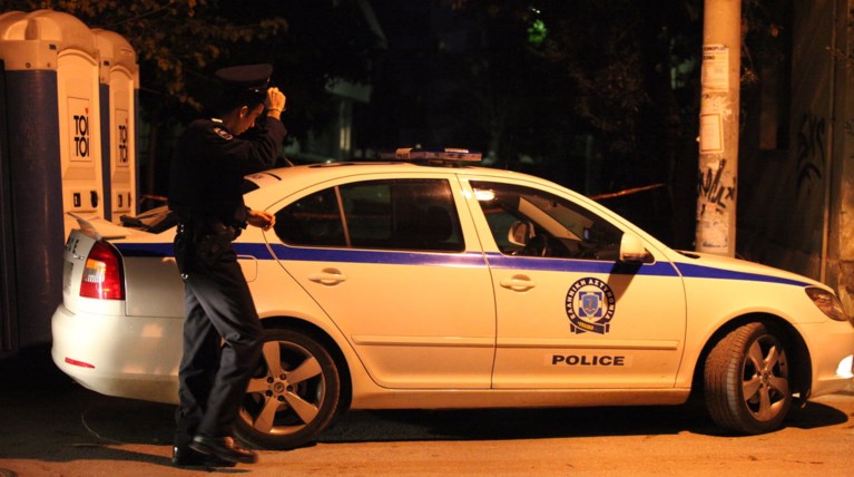 Ισχυρή έκρηξη στο σπίτι ιδιοκτήτη γνωστού κέντρου της Μυκόνου