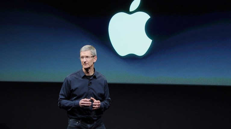 Apple εναντίον Κομισιόν: «Πολιτικές μπούρδες & αντιαμερικανισμός η απόφαση»