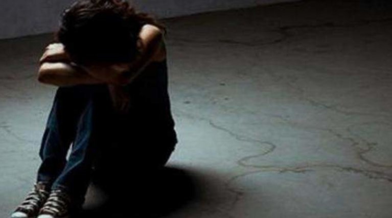 Φρίκη στη Λάρισα: Βίαζαν ανήλικη που είχαν απαγάγει