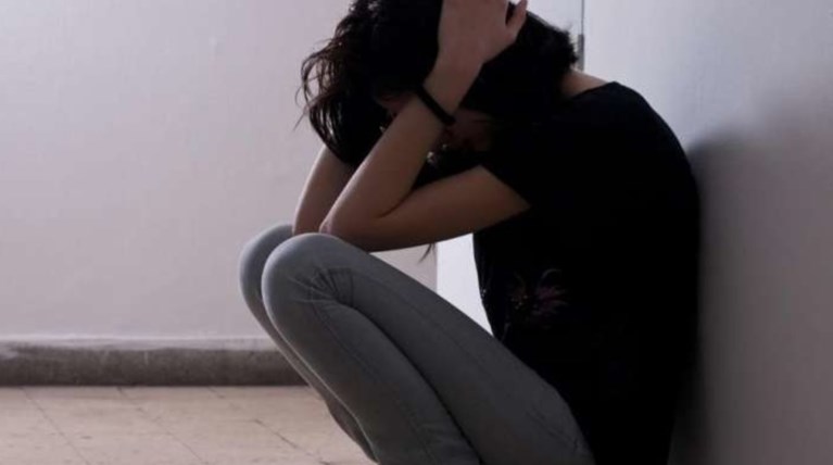 Λάρισα: Νονός της 14χρονης ο άνθρωπος που την εξέδιδε