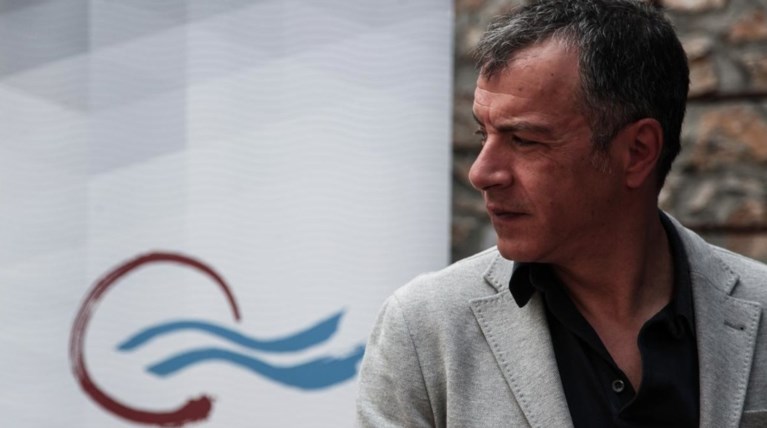 Ποτάμι για άδειες: 7 λόγοι για να μην πανηγυρίζουν