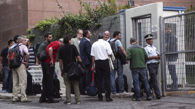 Η δύσκολη επόμενη ημέρα για νικητές και ηττημένους