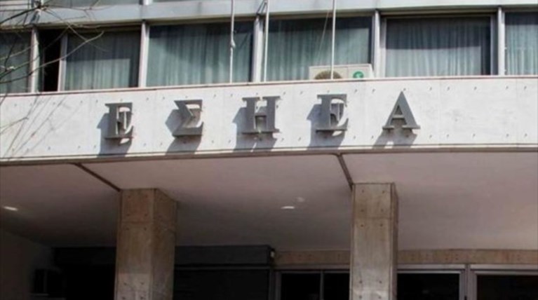 ΕΣΗΕΑ: Τρομακτικό σοκ, 1.000 εργαζόμενοι στον αέρα