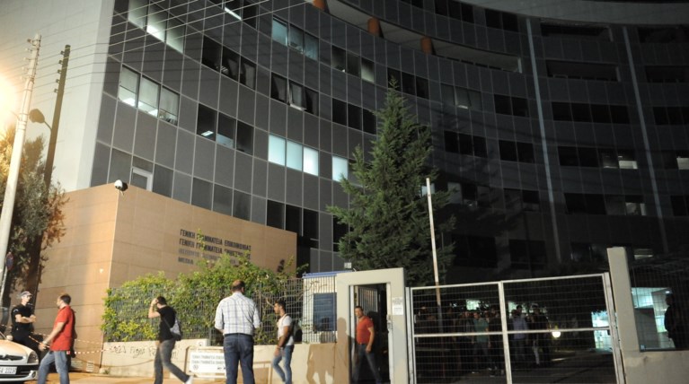 Τι γράφουν τα διεθνή ΜΜΕ για τις άδειες