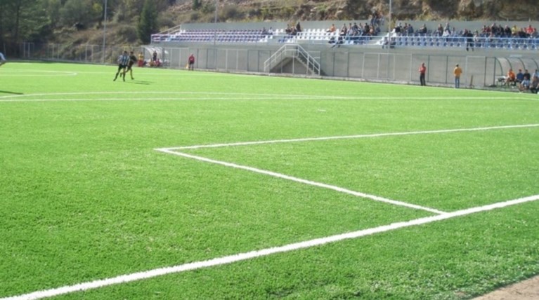Νεκροί δυο νεαροί ποδοσφαιριστές μέσα σε λίγες ώρες σε Καρδίτσα και Κρήτη