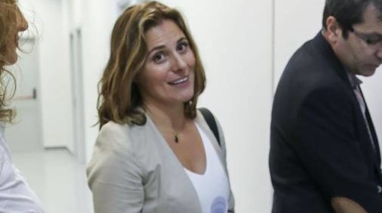 Οργισμένη επιστολή Μπαζιάνα: Δεν με αφορά καμιά ρύθμιση του Υπ.Παιδείας