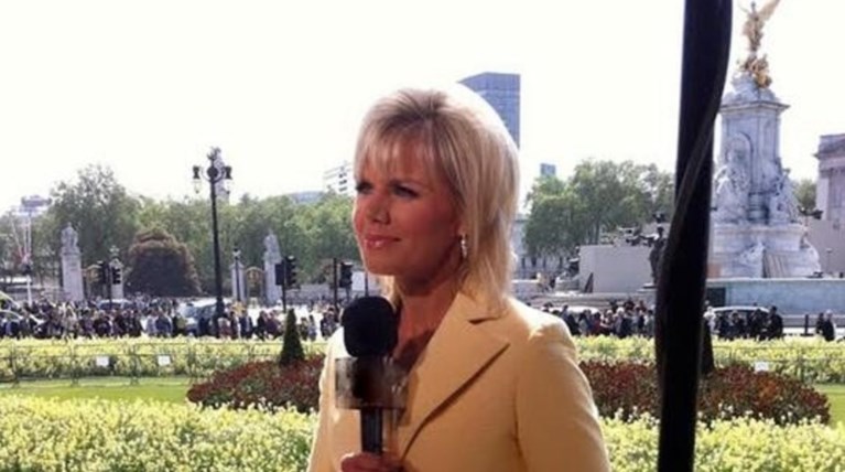 Αποζημίωση 20 εκ.$ θα λάβει ρεπόρτερ του FOX-Για σεξουαλική παρενόχληση