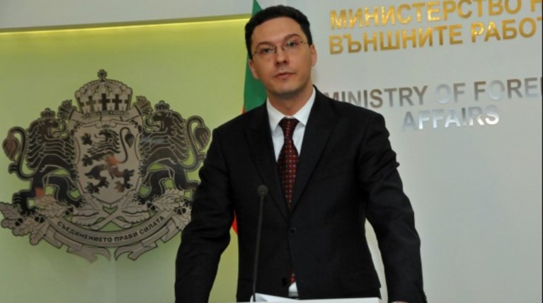 Βουλγαρία:Η Τουρκία πρέπει να τηρήσει τη συμφωνία με ΕΕ