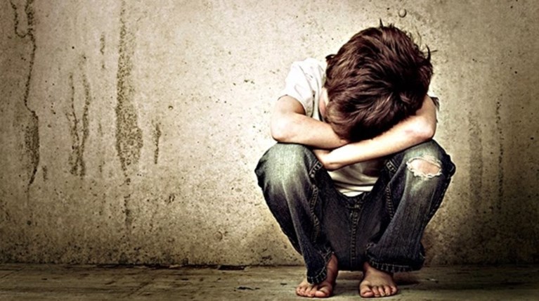 Φρίκη με τρεις παιδεραστές ανηλίκων σε Αθήνα, Άργος και Περιστέρι