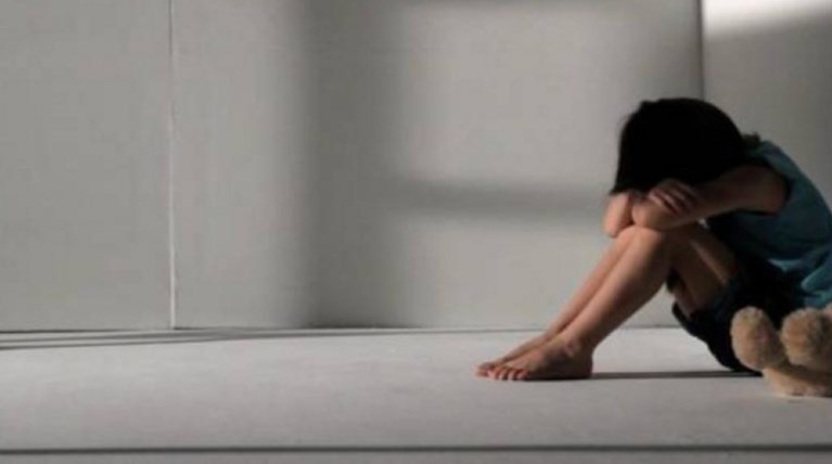 Τρεις υποθέσεις απίστευτης φρίκης με θύματα παιδιά