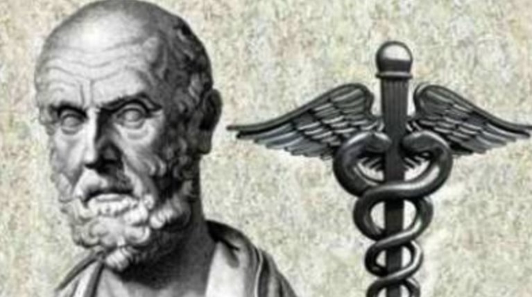 Ο Ιπποκράτης δικαιώνεται:αλλαγές του καιρού επηρεάζουν τους χρόνιους πόνους