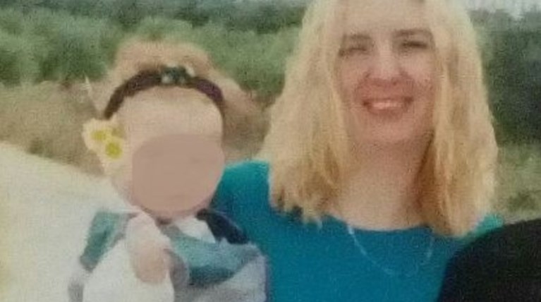 Θρίλερ στην Κρήτη με την εξαφάνιση μητέρας τρών παιδιών