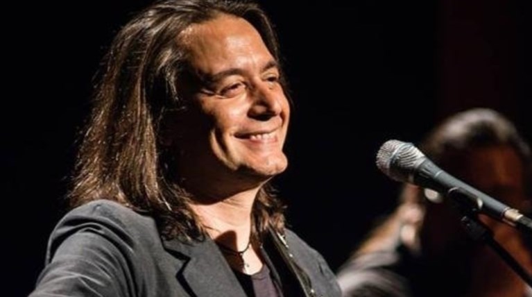 Ο Γιάννης Κότσιρας έγινε πατέρας - τι δήλωσε ο ίδιος