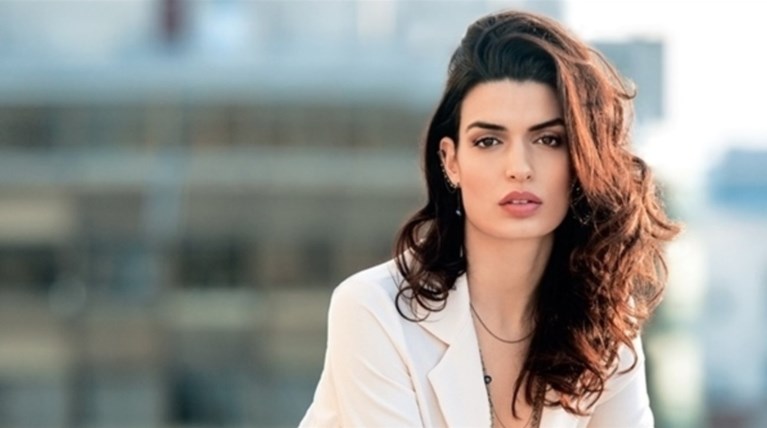 Ξεχάστε τα μακριά μαλλιά της Τόνιας Σωτηροπούλου - Η αλλαγή στο look της