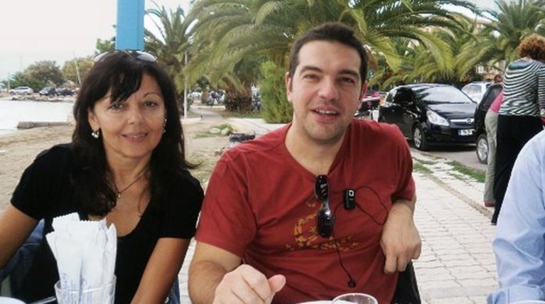 Από την "παρέα της Αίγινας" προτείνονται για το Υπερταμείο