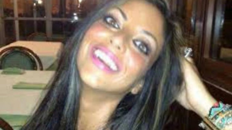 Αυτοκτόνησε μετά την αποκάλυψη ερωτικού της video