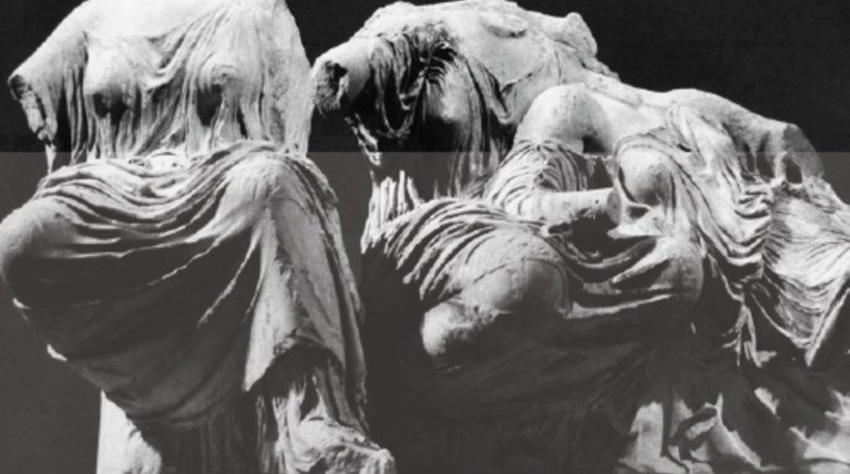 «Στράτευση» για την επιστροφή των Μαρμάρων τώρα!